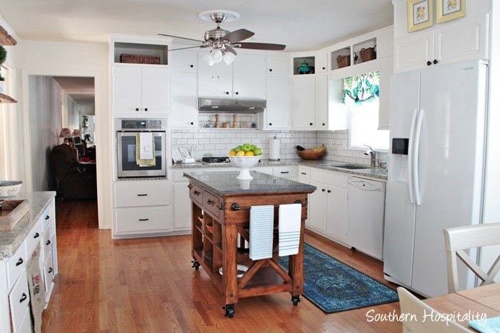 1950s-ranch-house-kitchen-renovation