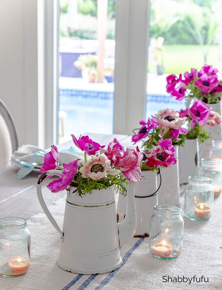 French-country-summer-table-setting-shabbyfufu