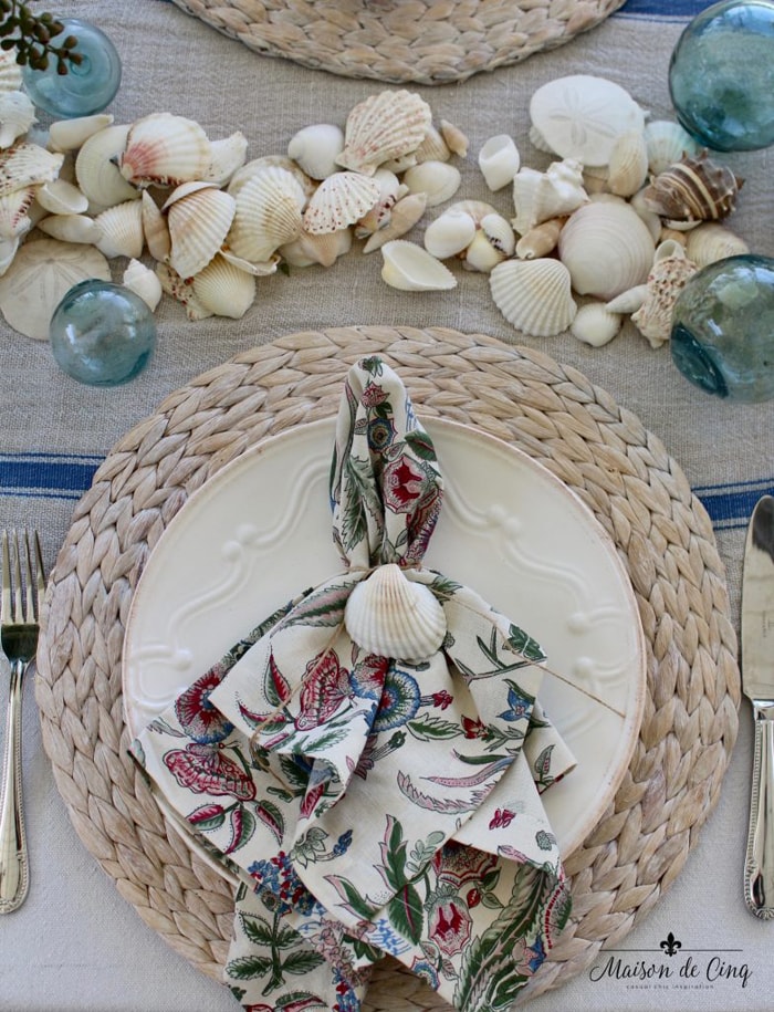 MaisondeCinqCoastalTable