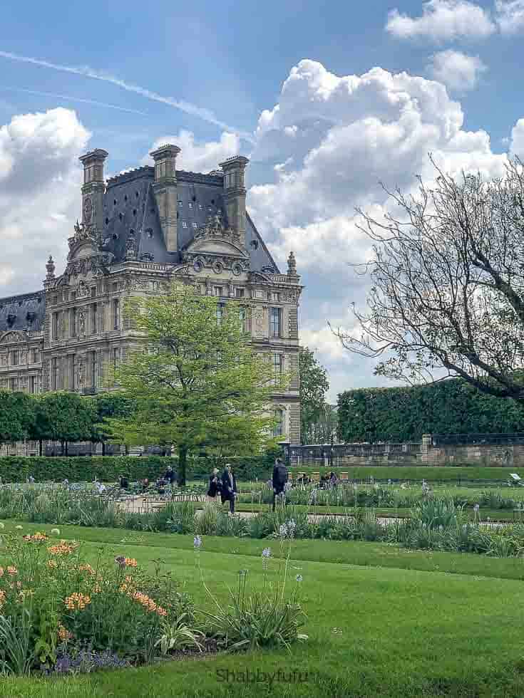 Paris-travel-shabbyfufu