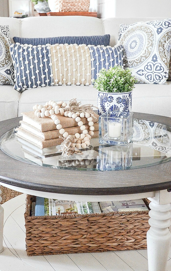 USE-WHAT-YOU-HAVE-DECOR