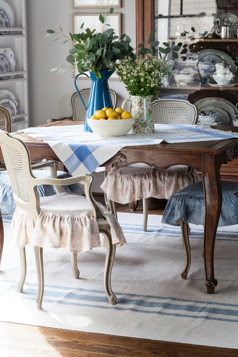 dash and albert cedar hill farmhouse rug