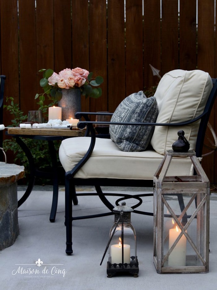 maisondecinqbackyard