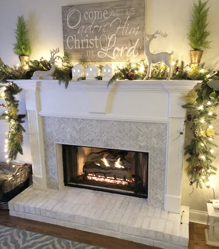 romabio-white-limewash-fireplace