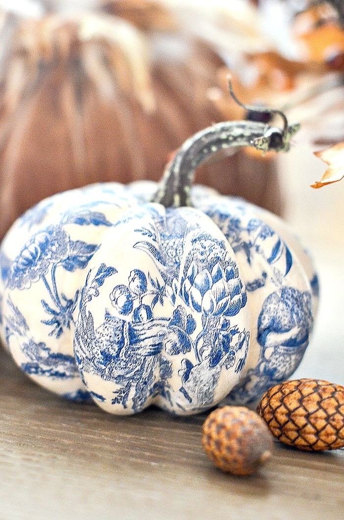 CHINOISIERIE-PUMPKIN-DIY-from StoneGable