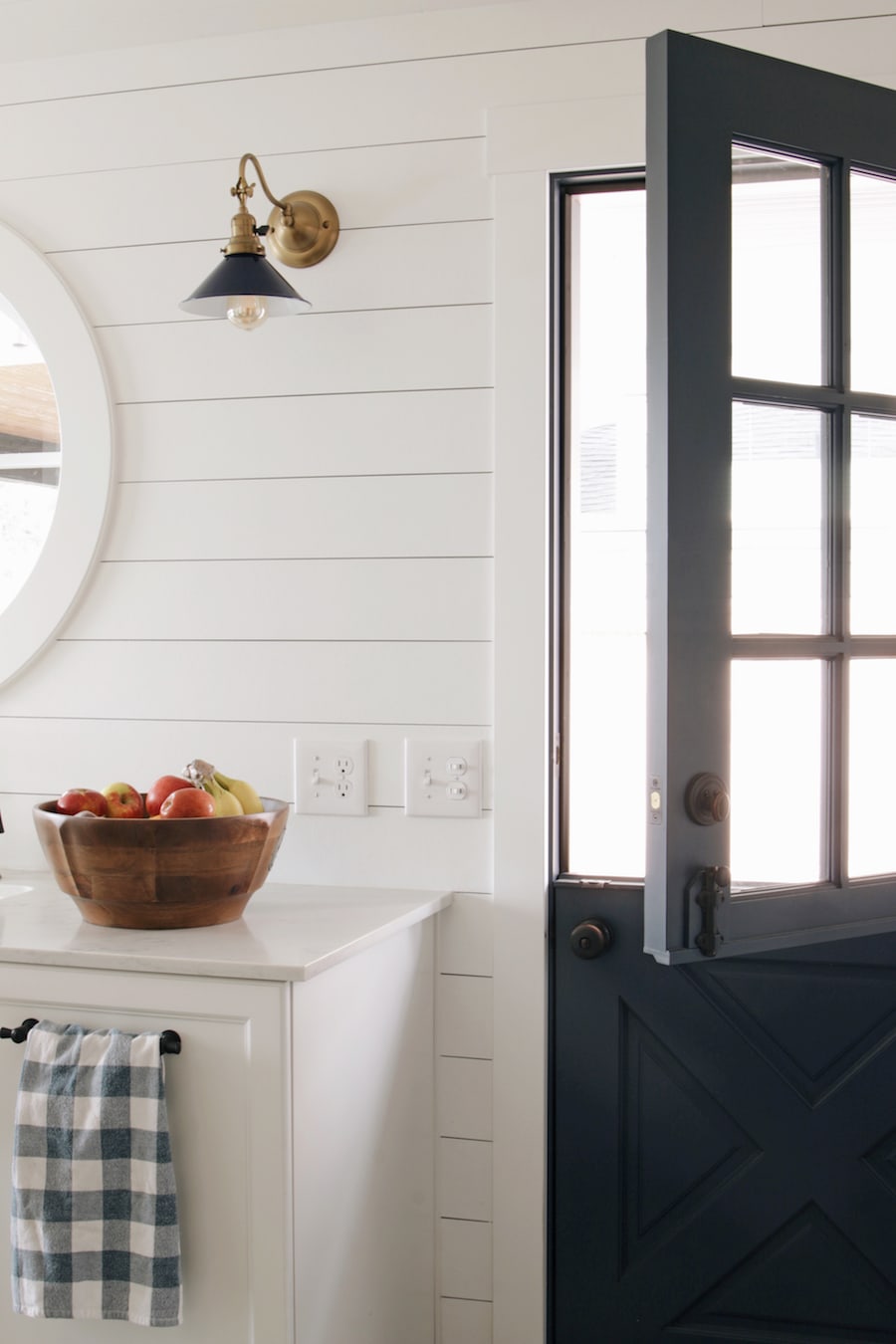 14 Simple Fall Decorating Ideas