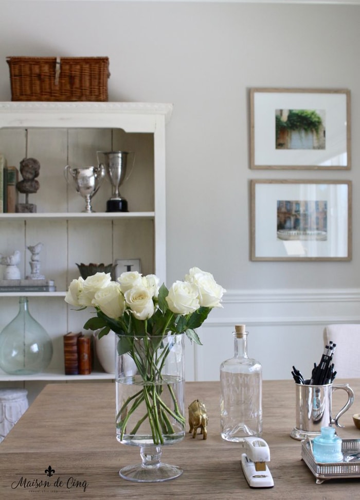 HomeOfficeRevealMaisondeCinq