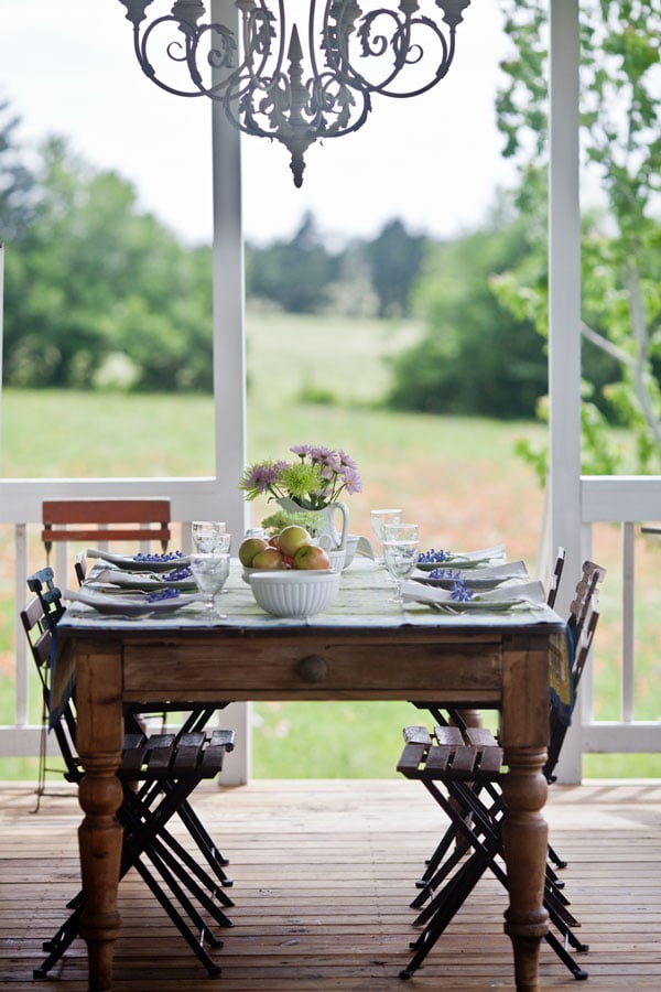 back-porch-pink-and-green-table