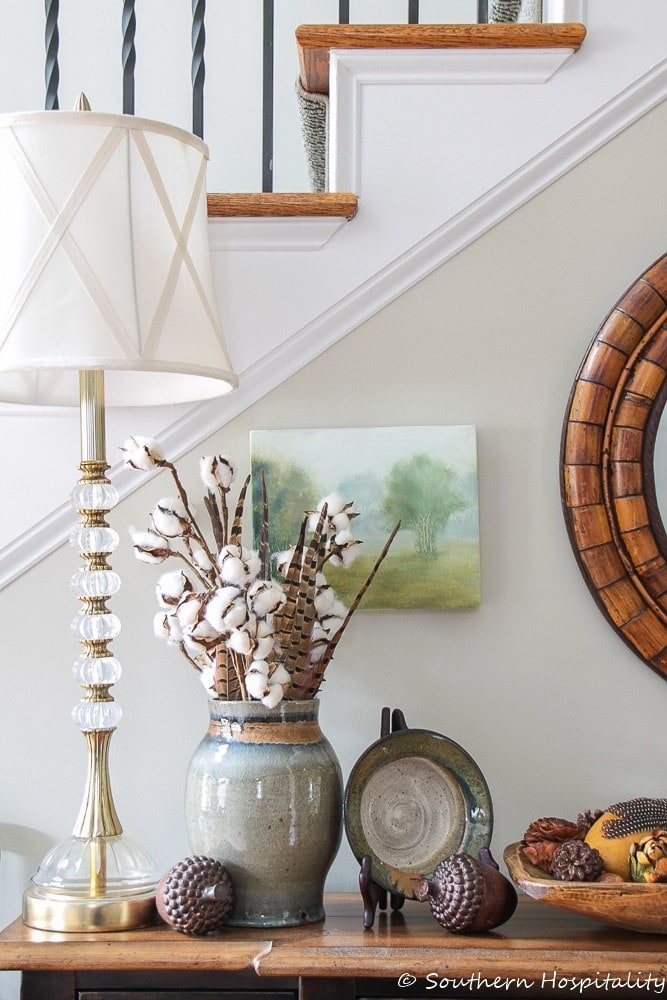fall-decorating-home-tour