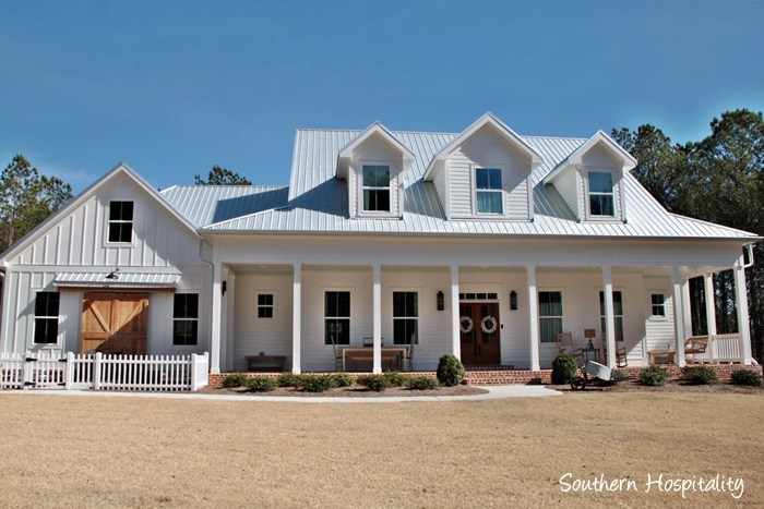 modern-farmhouse-georgia