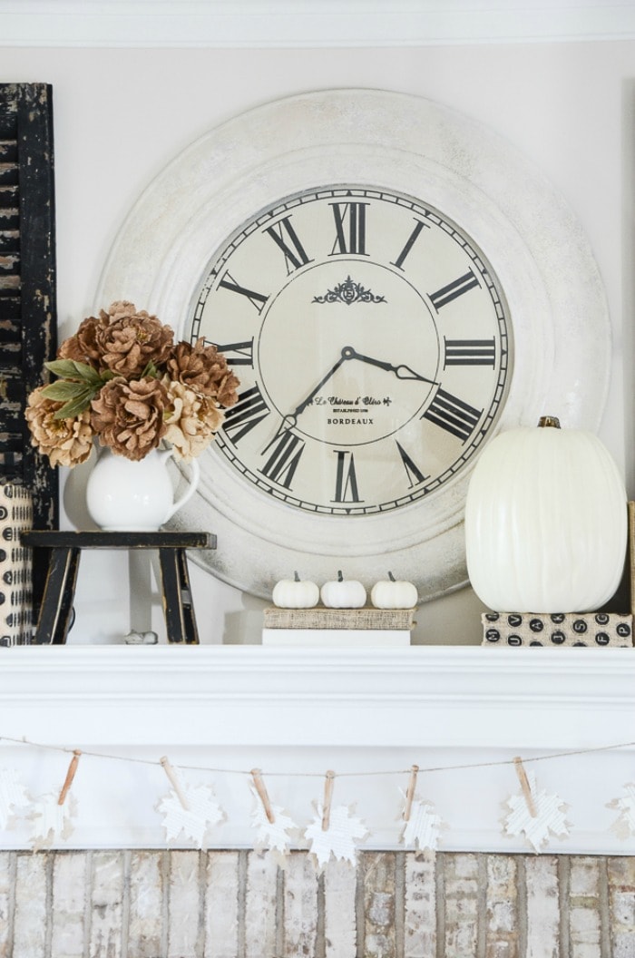 FALLING-LEAVES-FALL-MANTEL StoneGable
