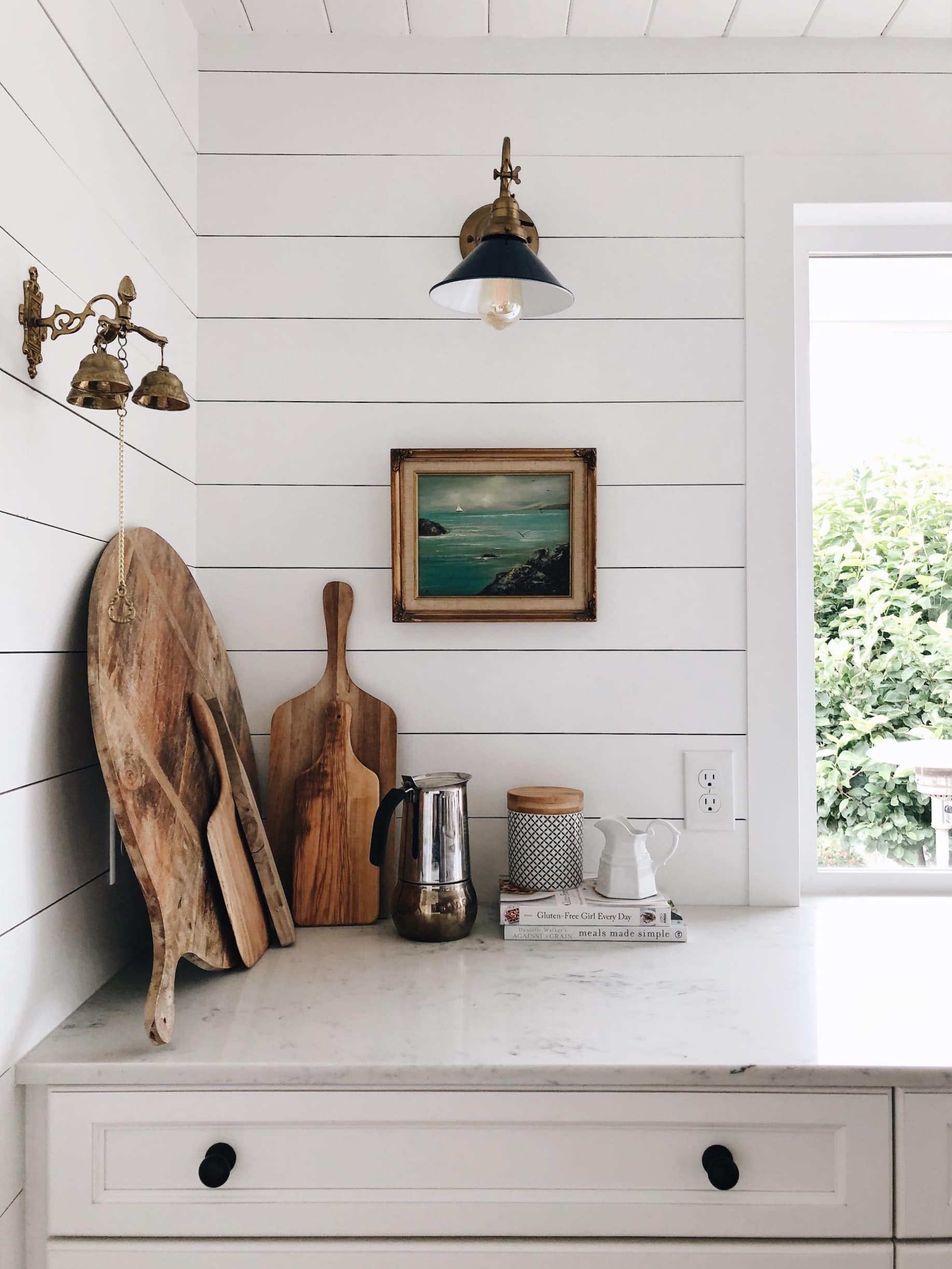 Four-Cozy-Fall-Morning-Routines-The-Inspired-Room