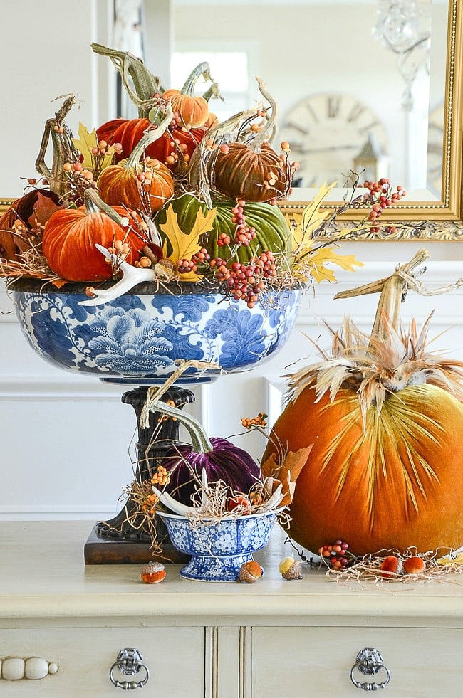 PUMPKINS-IN-VELVET-StoneGable
