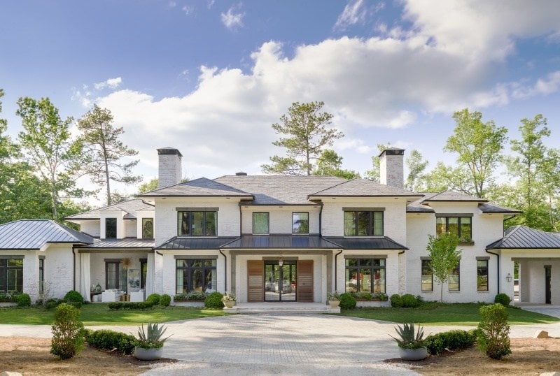 Southeastern-Showhouse-southern-hospitality