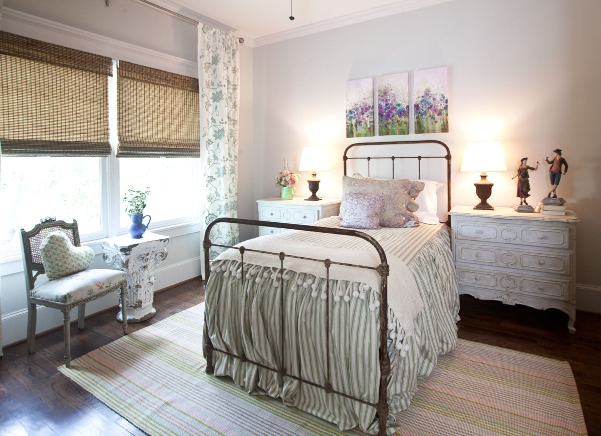 bedroom-new-lamps