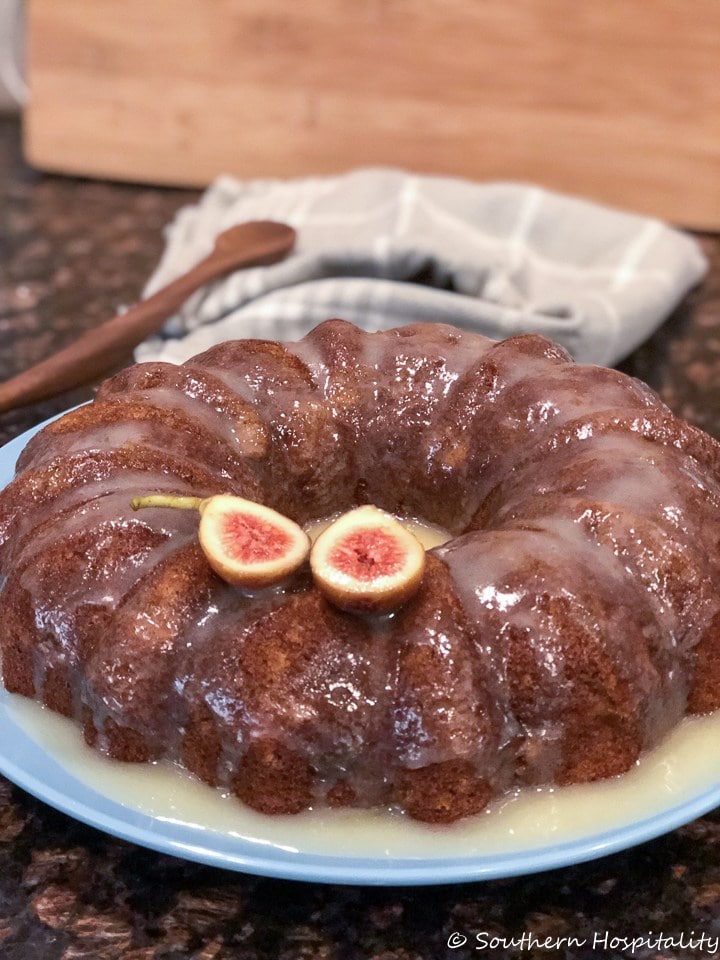fig-cake-southern-hospitality