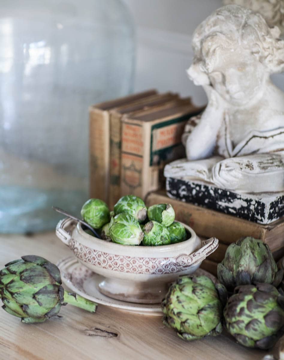 natural-fall-decor-cedar-hill-farmhouse