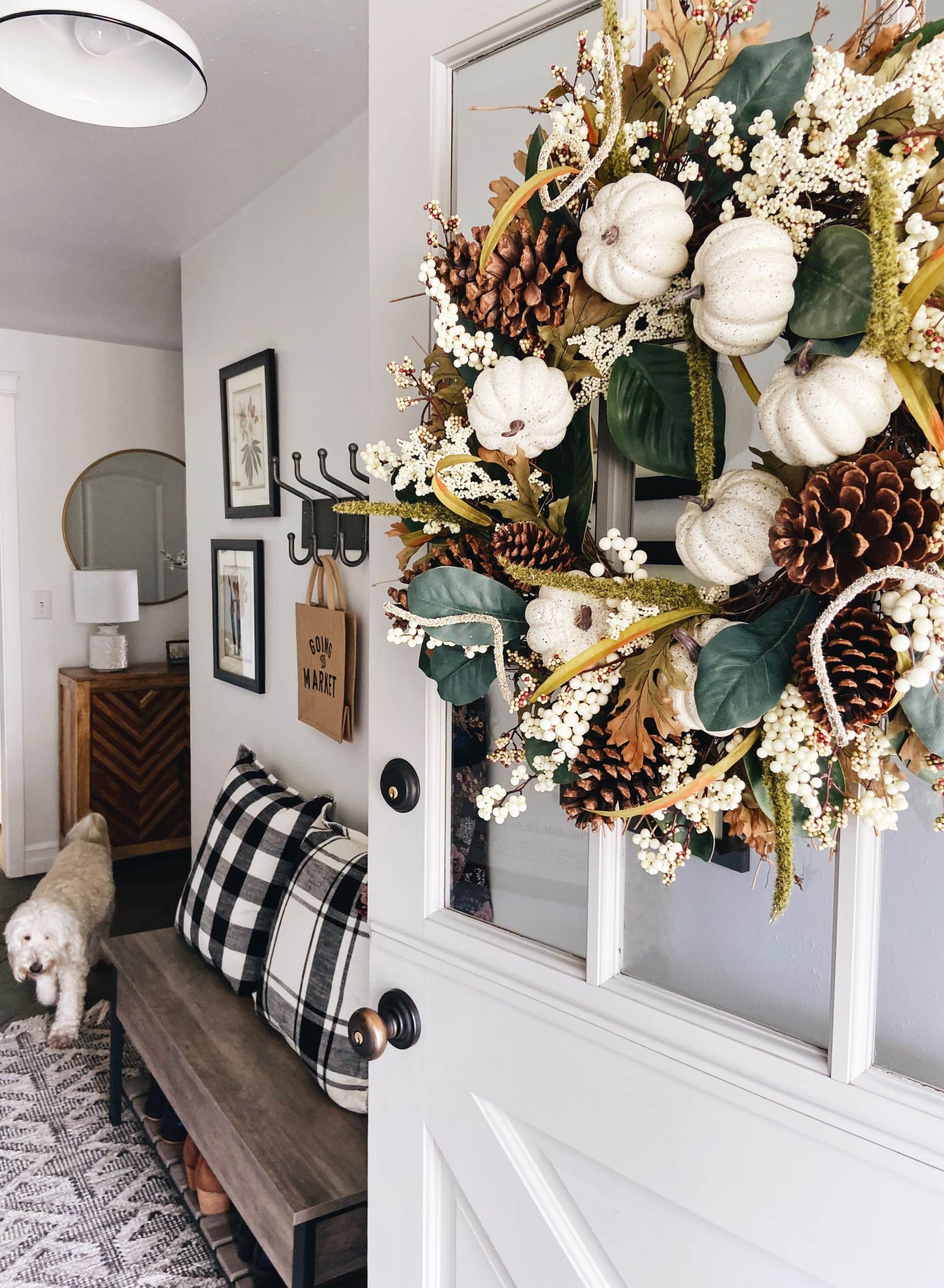 Fall-entry-decorating-the-inspired-room