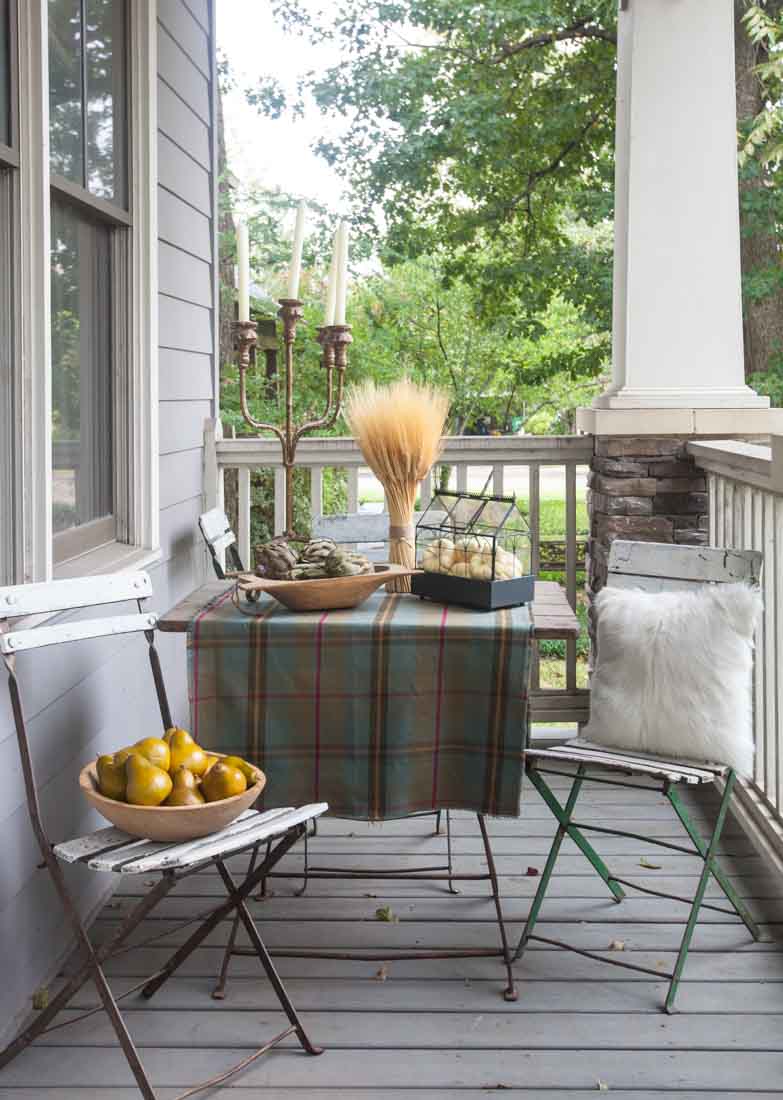 all year decor cedar hill farmhouse