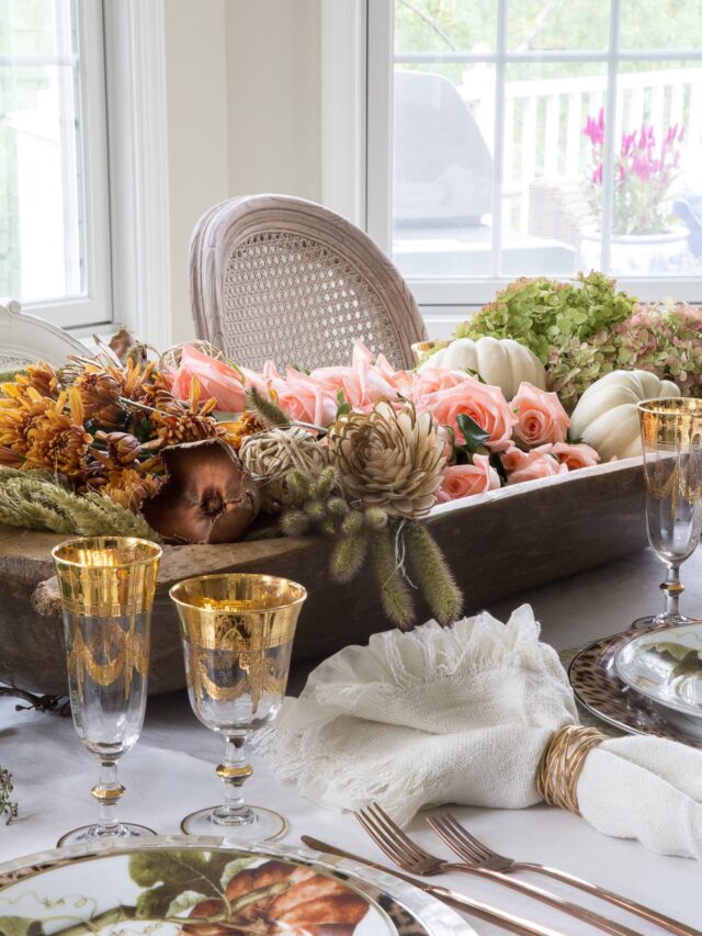 cropped-Thanksgiving-table-decor-02.jpg