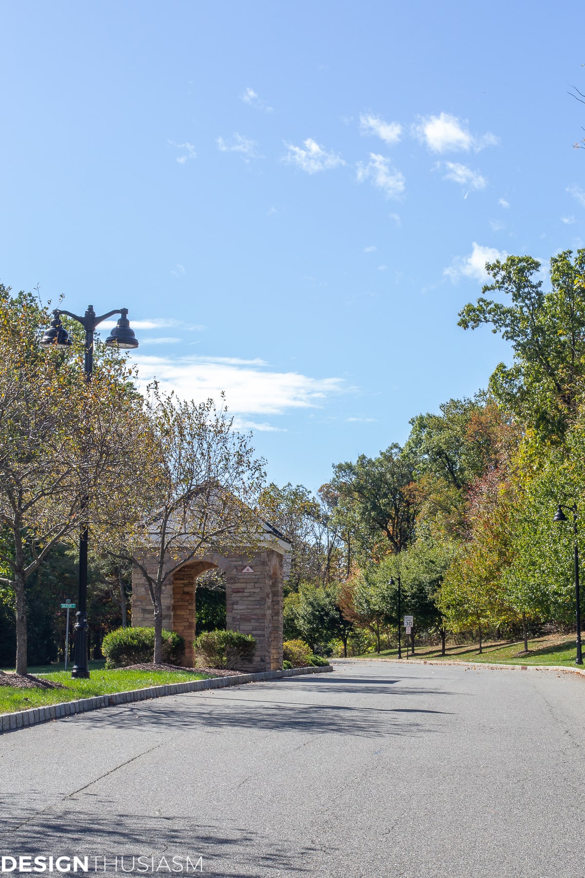 putting down roots choosing aa special neighborhood