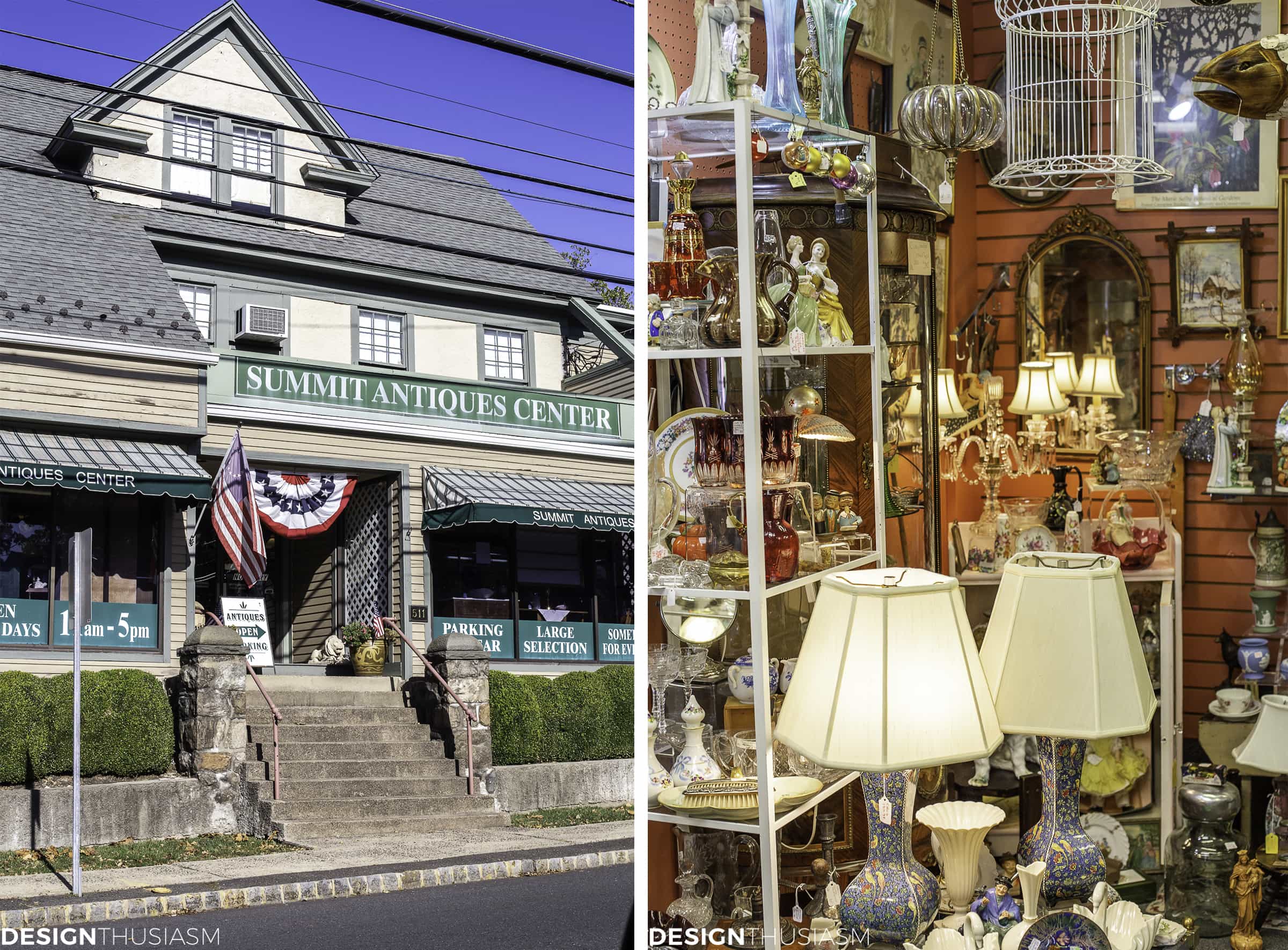 putting down roots choosing a special neighborhood