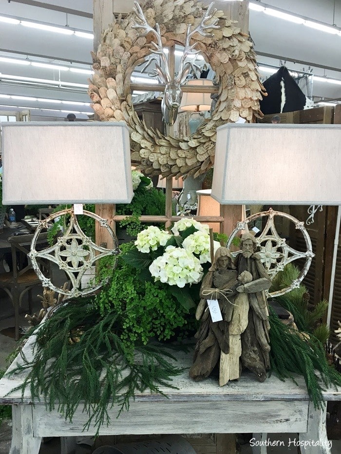 scott-antiques-atlanta