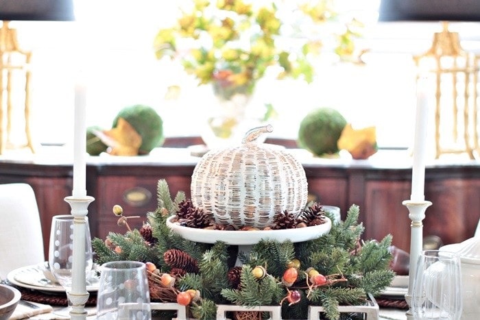 thanksgiving-table