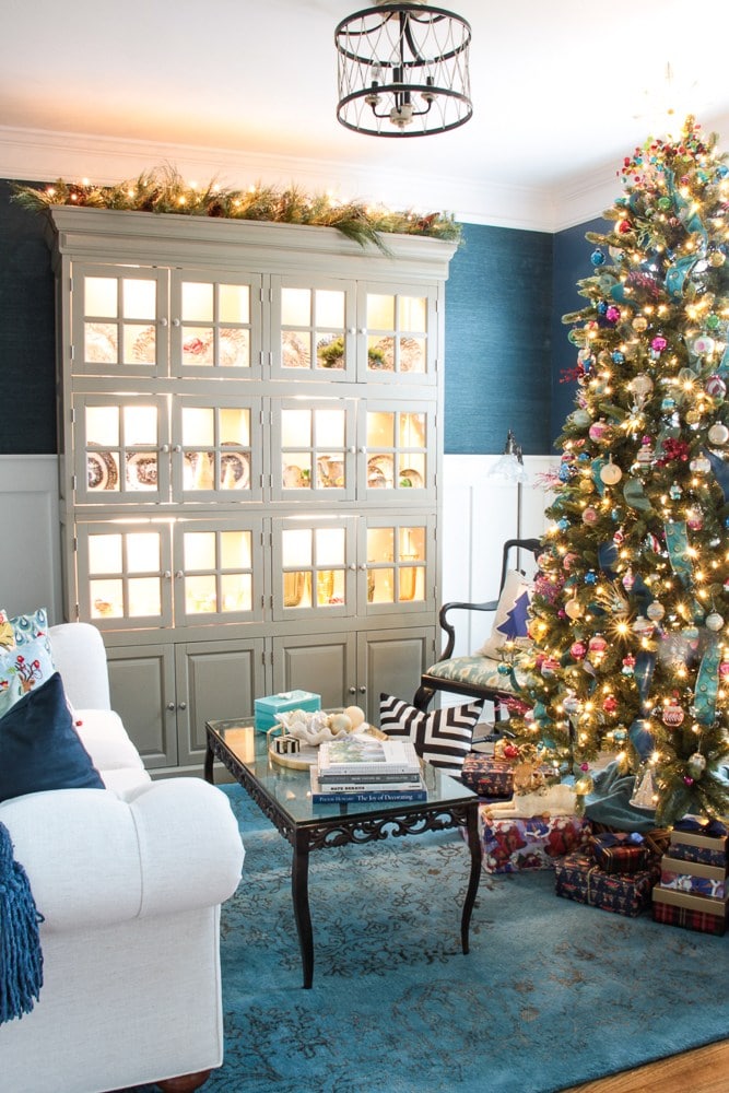 christmas-decor