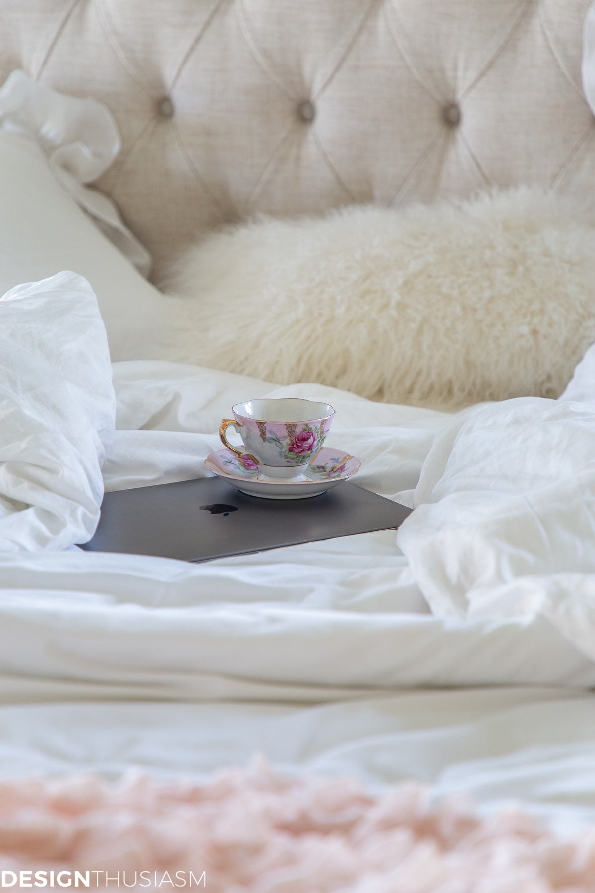 ebay online shopping from bed