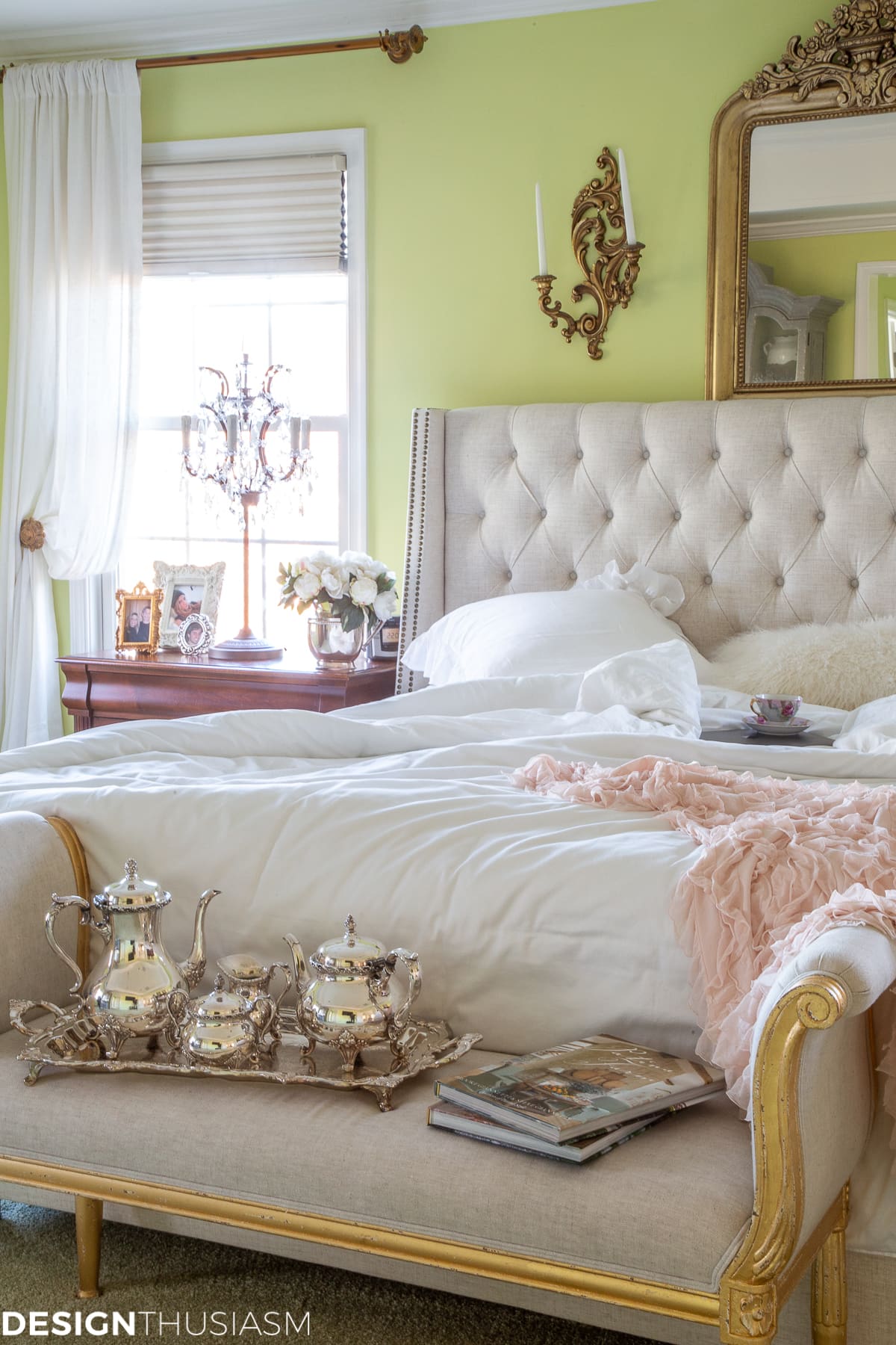 master bedroom online shopping