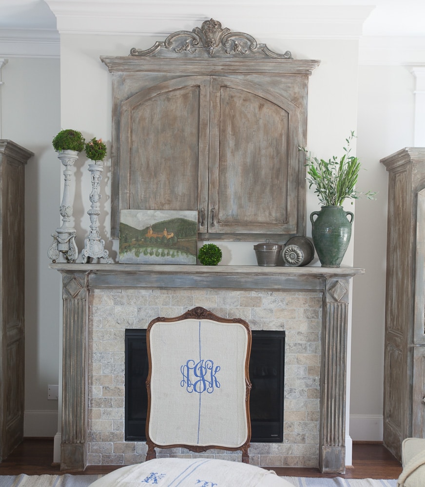 moss-balls-cedar-hill-farmhouse
