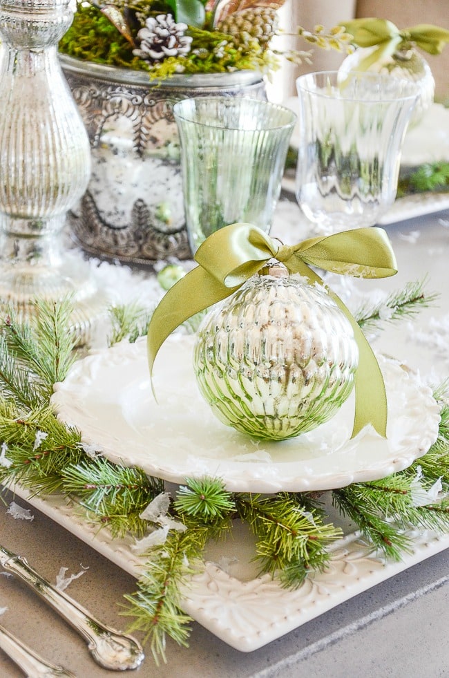 TABLESCAPE-CHRISTMAS-2017