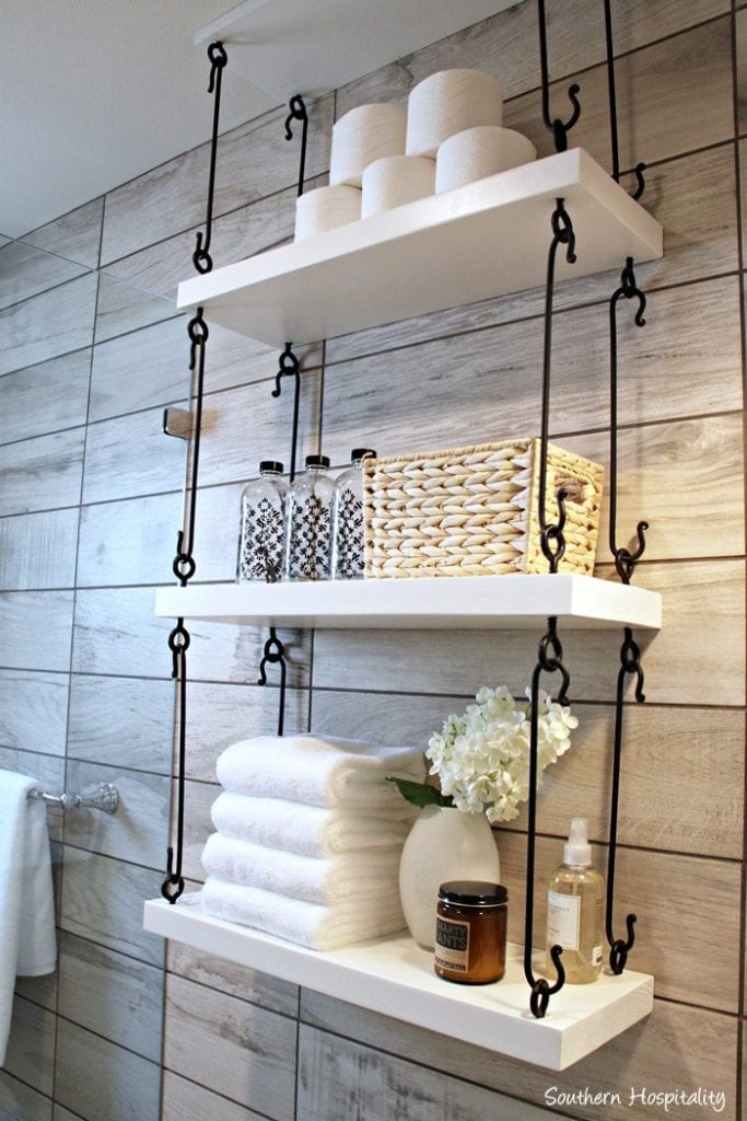 HGTV-Austin094_056