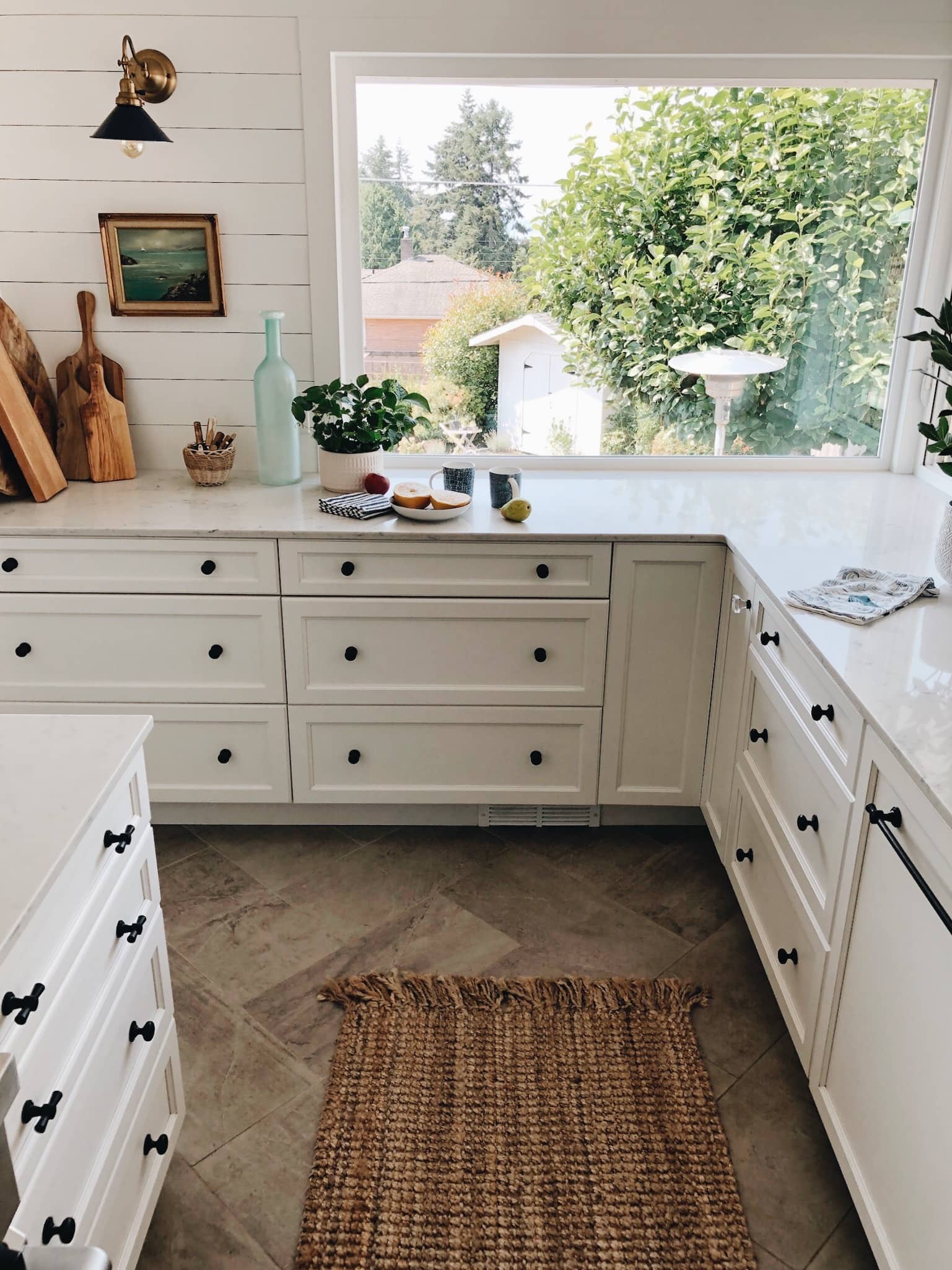 5 Ways to Organize Your Home for a Happy New Year