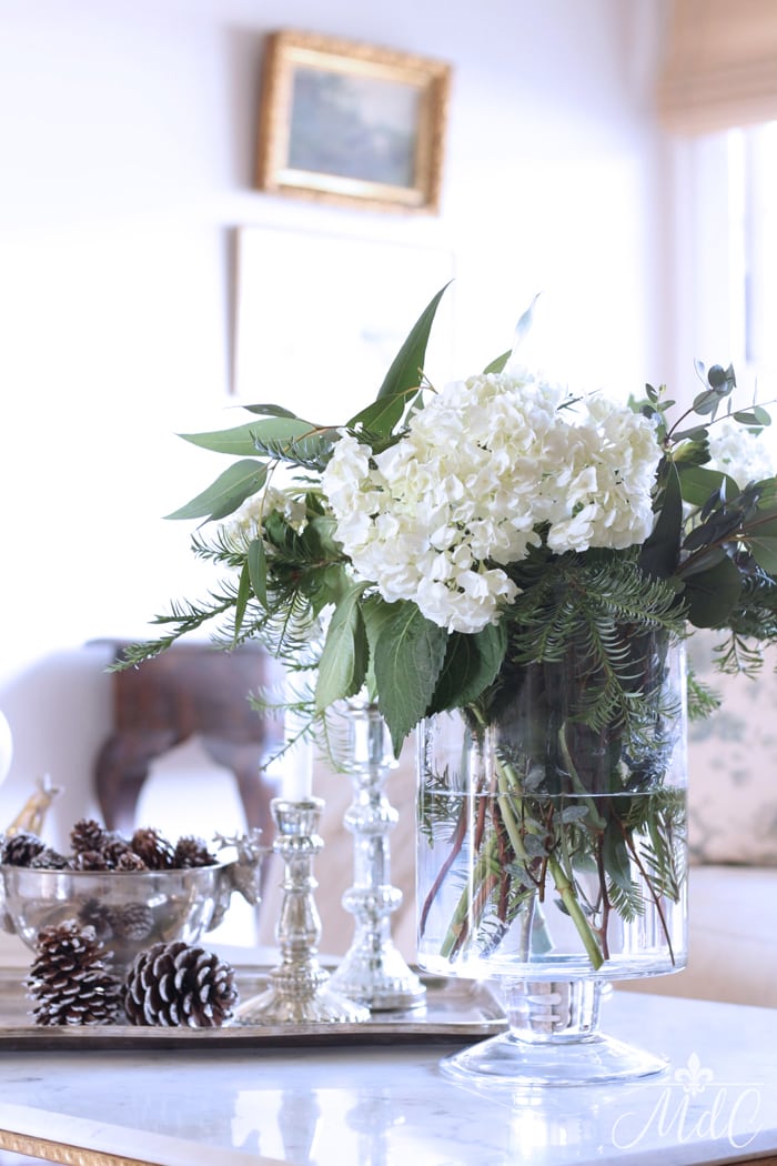 MaisondeCinqWinterDecor