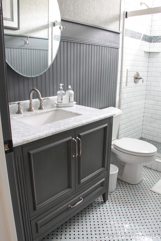 black-white-bathroom-reveal