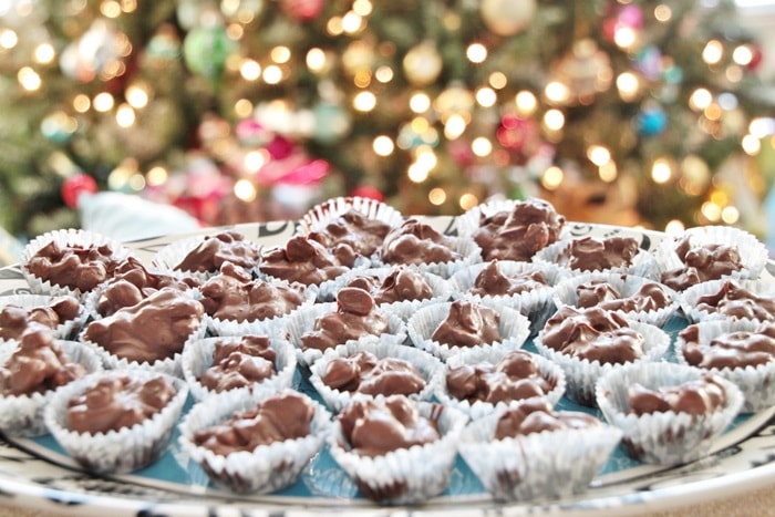 crockpot-chocolate-candy
