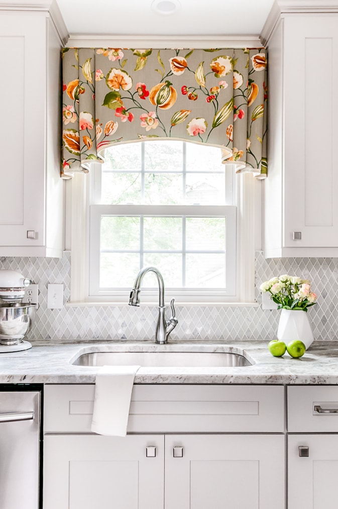 Jennifer-kitchen-after