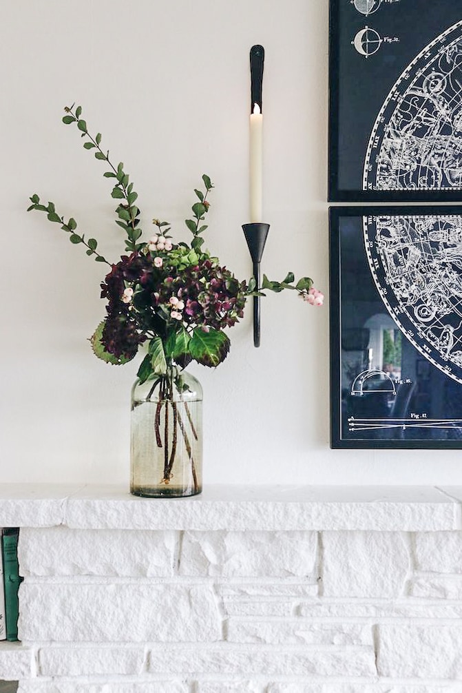 charming-lighting-battery-operated-wall-sconces-taper-candles