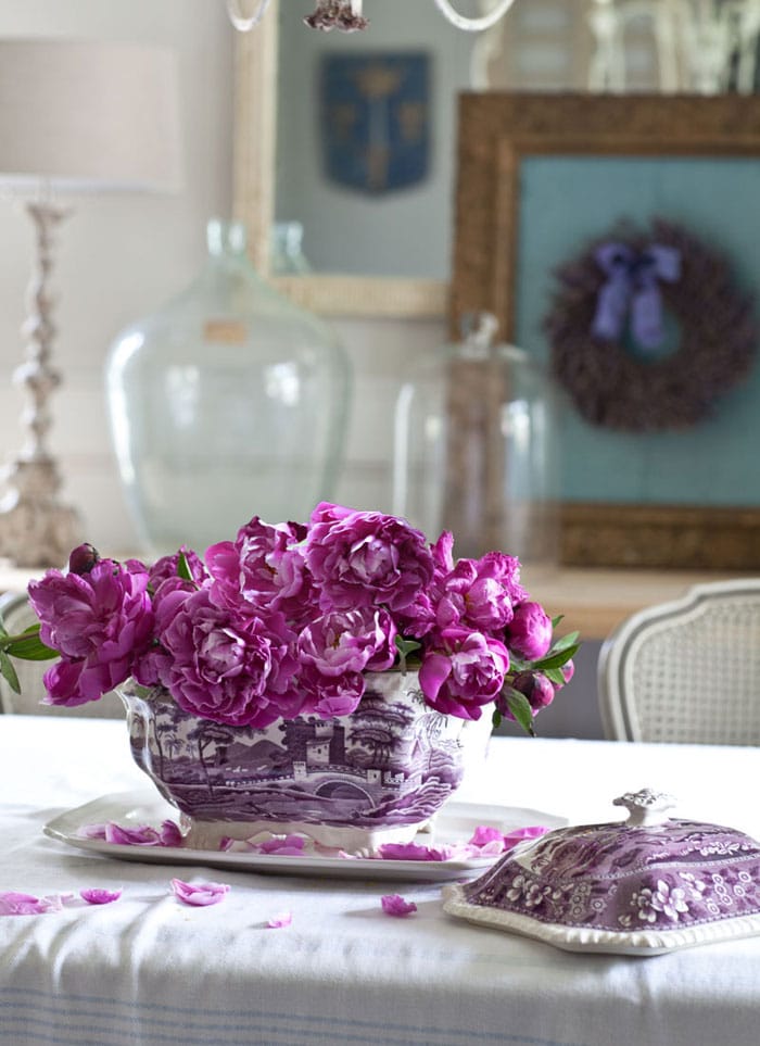 color-of-the-year-cedar-hill-farmhouse