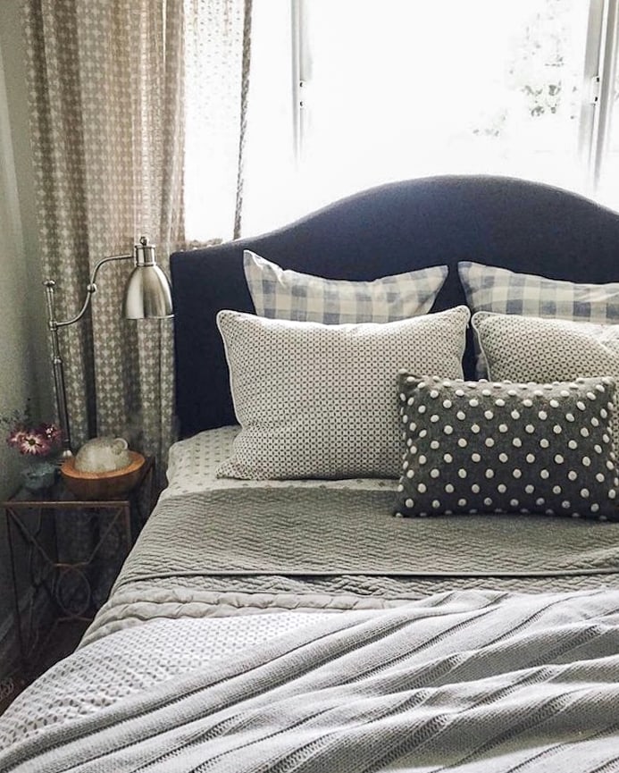 cozy-winter-home-essentials-the-inspired-room