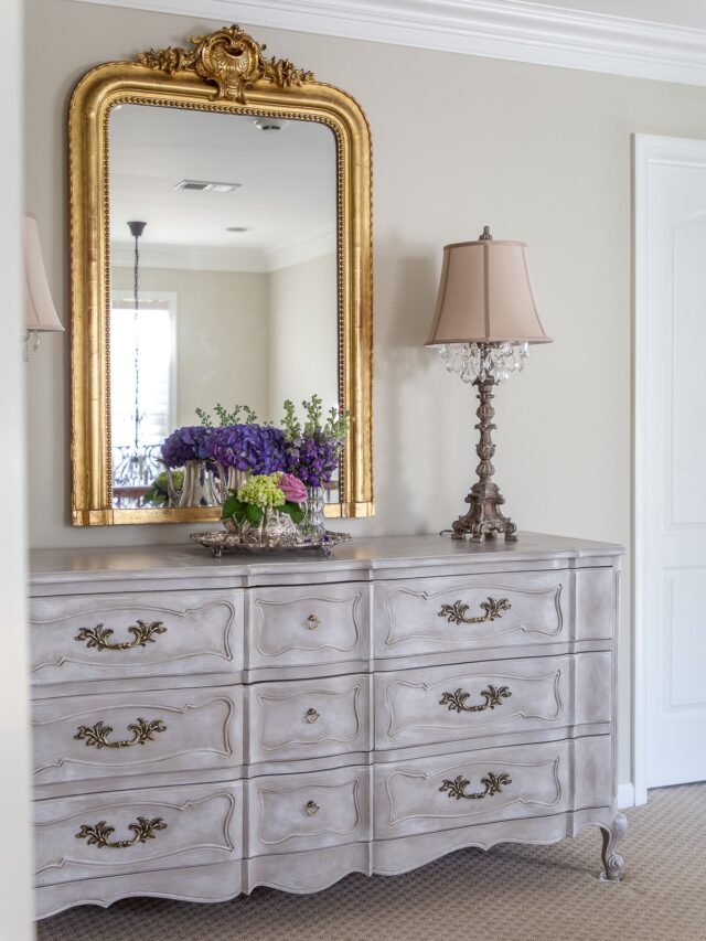 cropped-french-painted-dresser-01.jpg