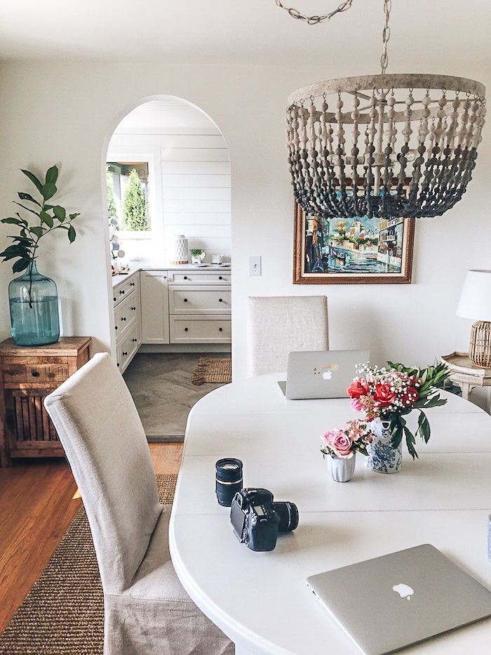 four-daily-routines-clean-house-the-inspired-room