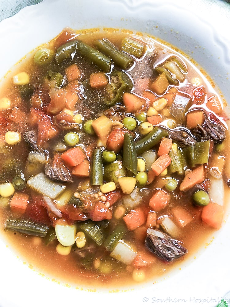 homemade-vegetable-beef-soup
