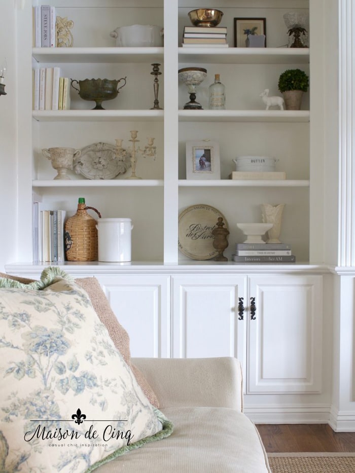 maisondecinqcabinets