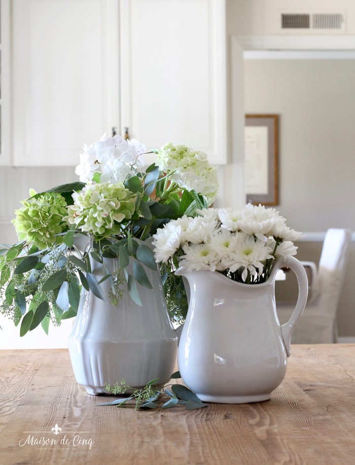 maisondecinqflowers