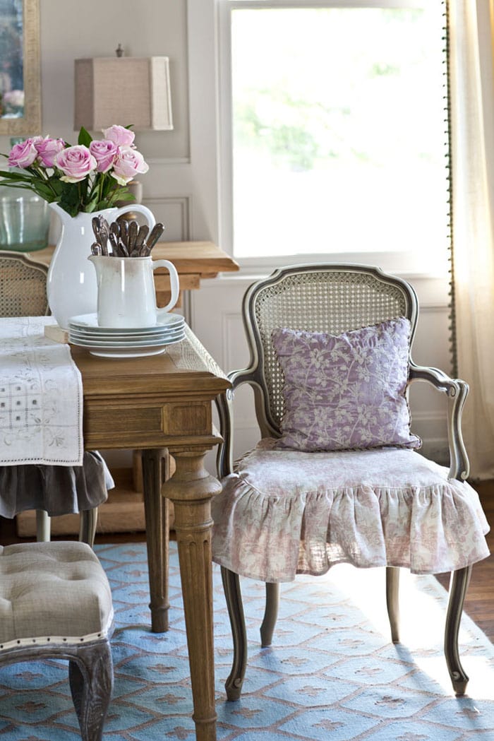 pink-slipcovers-cedar-hill-farmhouse