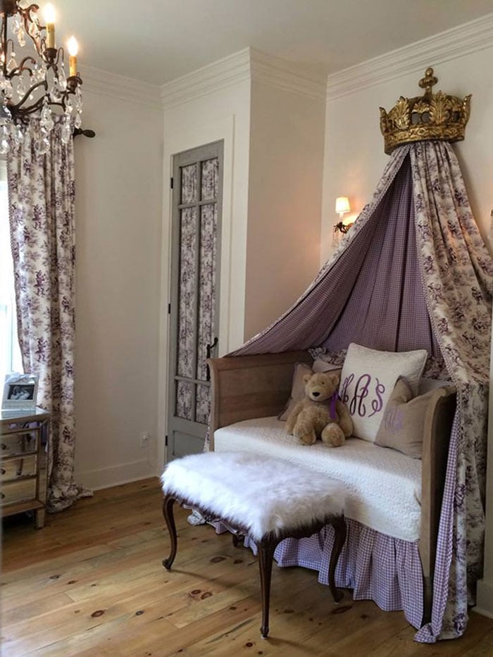 stunning-french-home-tour-cedar-hill-farmhouse