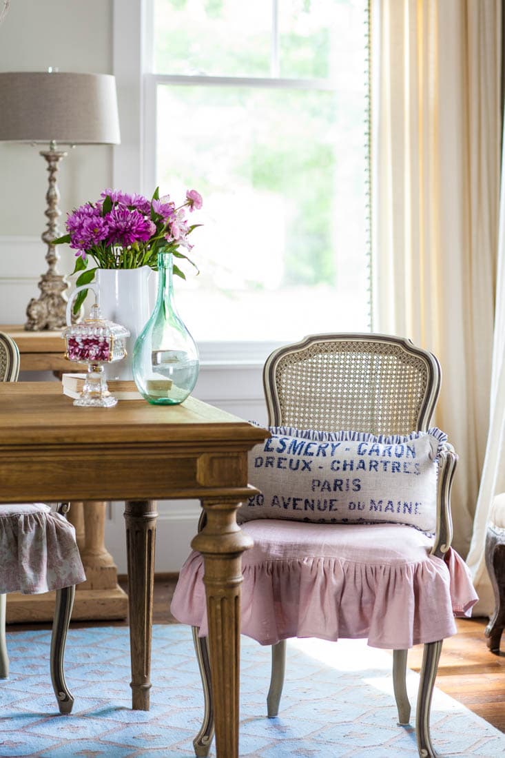 add romance cedar hill farmhouse